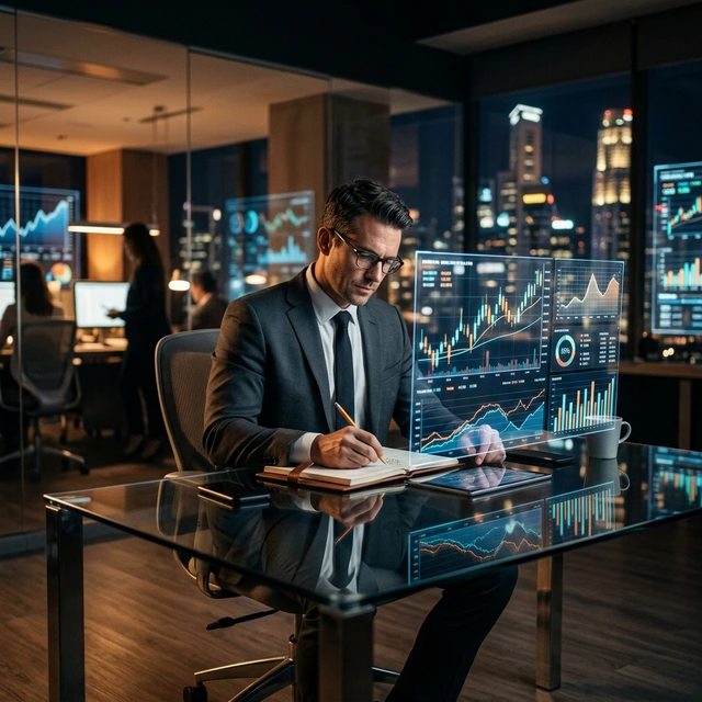 IT & Tech Startups UK Accounts Outsourcing Expertise