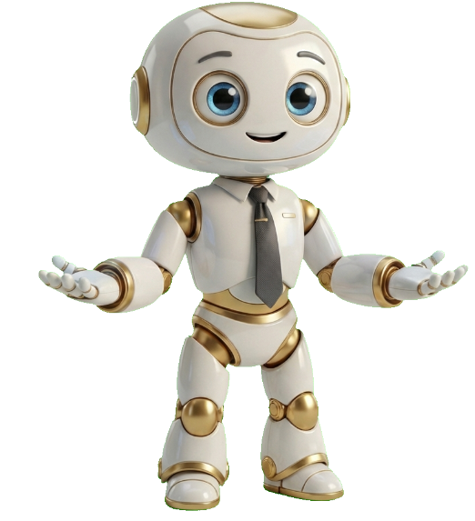 Chat with NASR AI Assistant